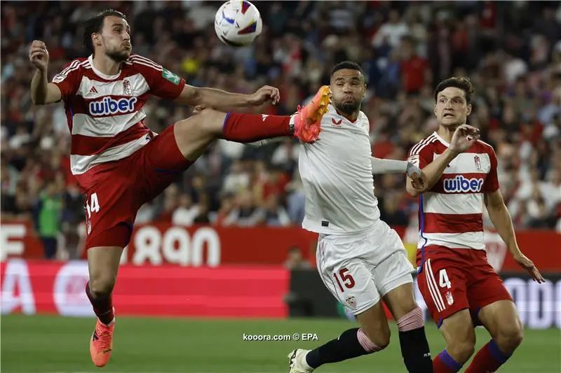 ?i=epa%2fsoccer%2f2024-05%2f2024-05-05%2f2024-05-05-11320620_epa