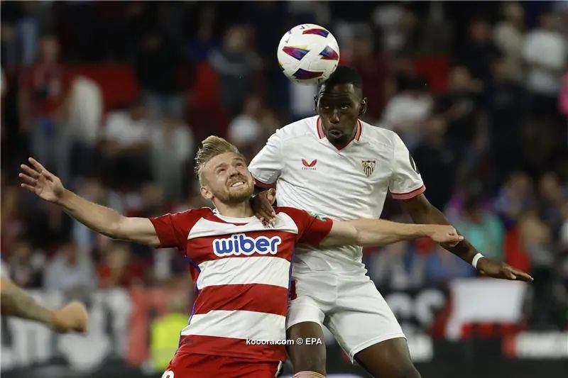 ?i=epa%2fsoccer%2f2024-05%2f2024-05-05%2f2024-05-05-11320619_epa