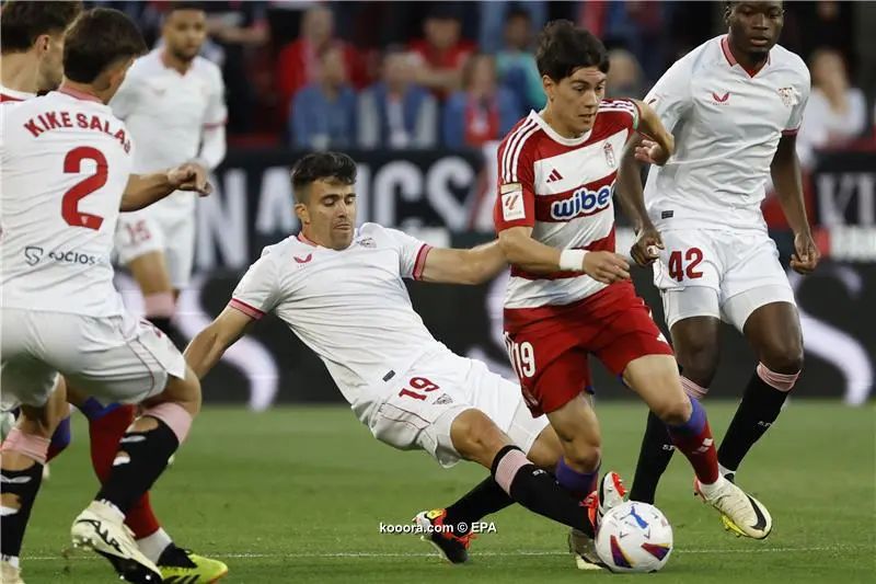 ?i=epa%2fsoccer%2f2024-05%2f2024-05-05%2f2024-05-05-11320489_epa