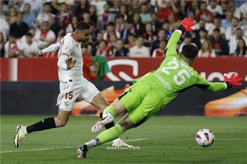 ?i=epa%2fsoccer%2f2024-05%2f2024-05-05%2f2024-05-05-11320624_epa