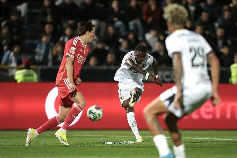 ?i=epa%2fsoccer%2f2024-05%2f2024-05-05%2f2024-05-05-11320706_epa