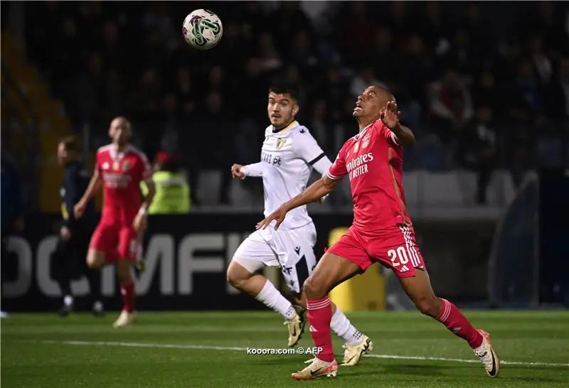 ?i=afp%2f20240505%2f20240505-afp_34qw3eb_afp