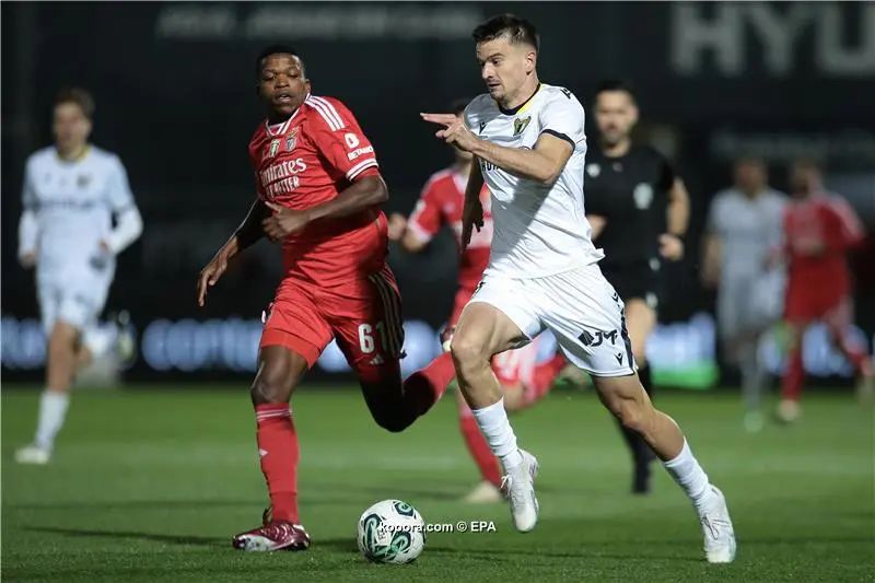 ?i=epa%2fsoccer%2f2024-05%2f2024-05-05%2f2024-05-05-11320679_epa