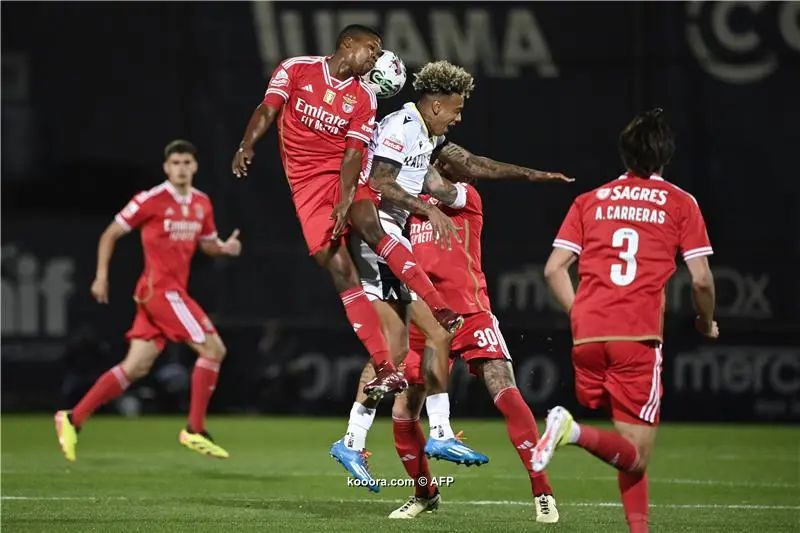 ?i=afp%2f20240505%2f20240505-afp_34qv8yk_afp