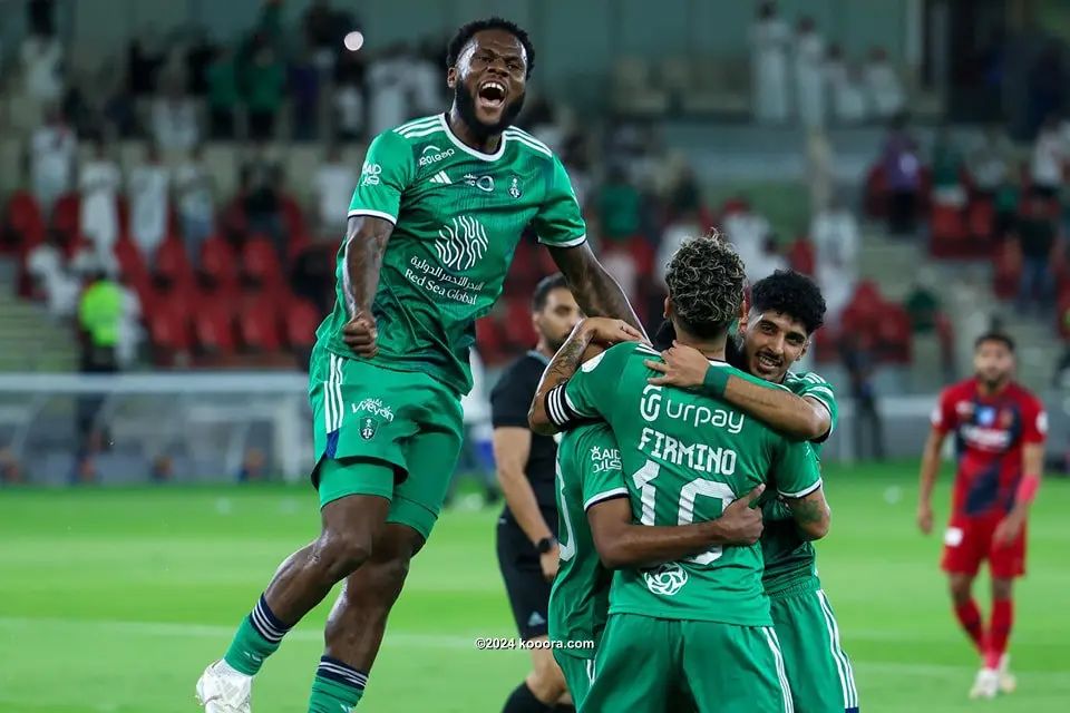 ?i=mhmed_aziz%2fjanuary%2f1%2f1%2f2019_january_koo_1%2fibrahim_samir_koo_%2froberto+firmino4