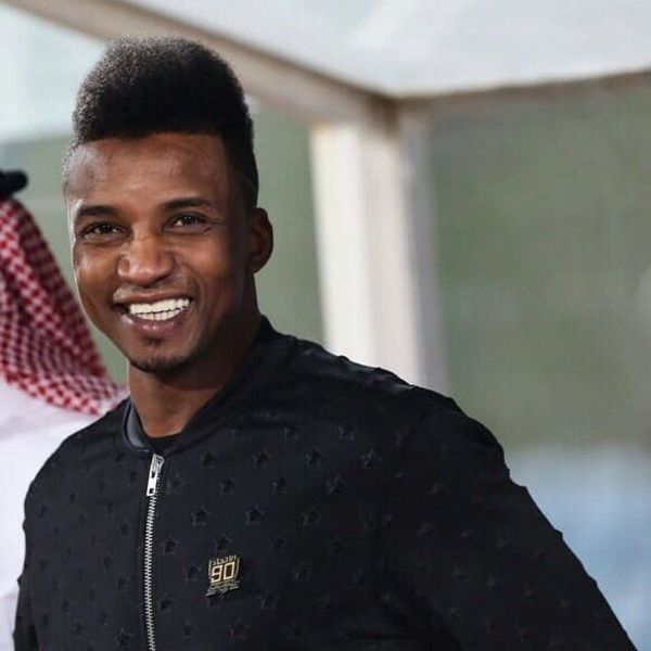 محمد نور