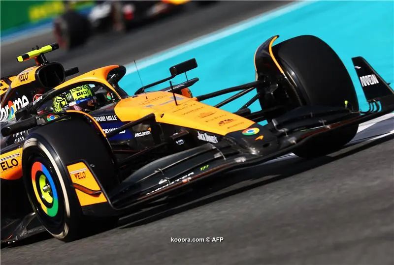 ?i=afp%2f20240506%2f20240506-2151627139_afp