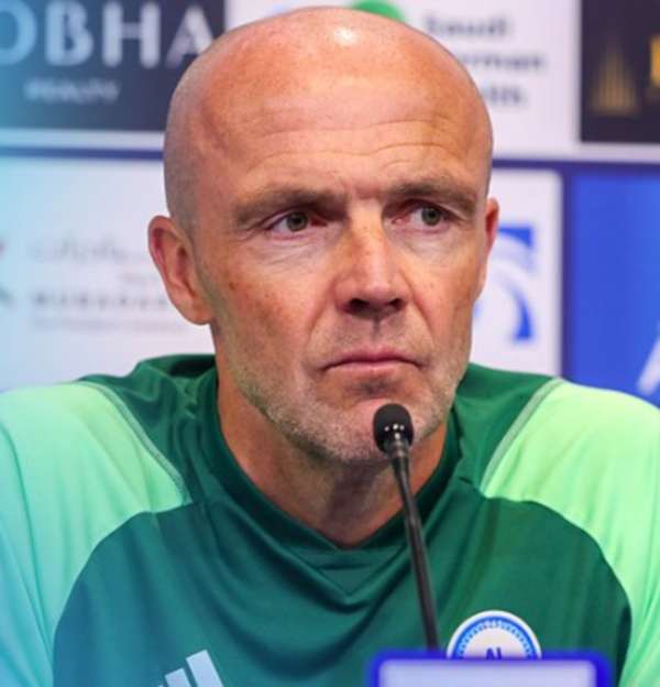 ألفريد شرودر