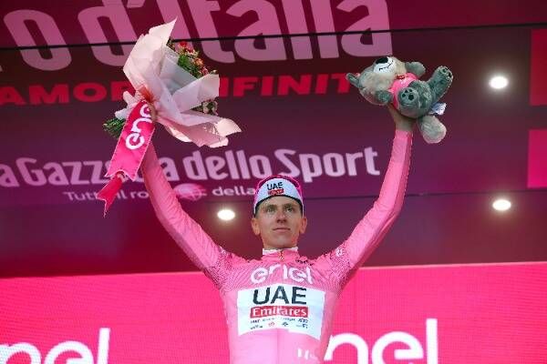 تاديج بوجاكار