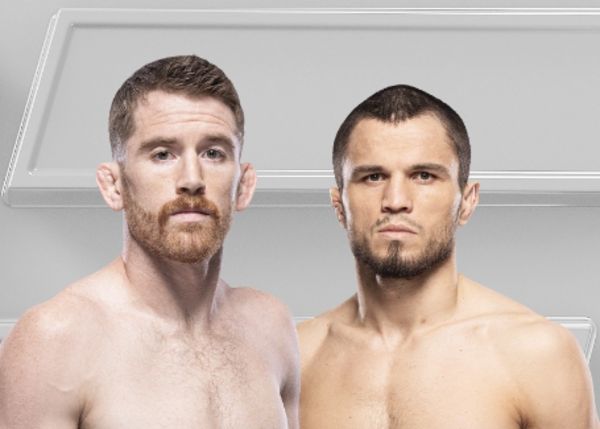 koo_517007