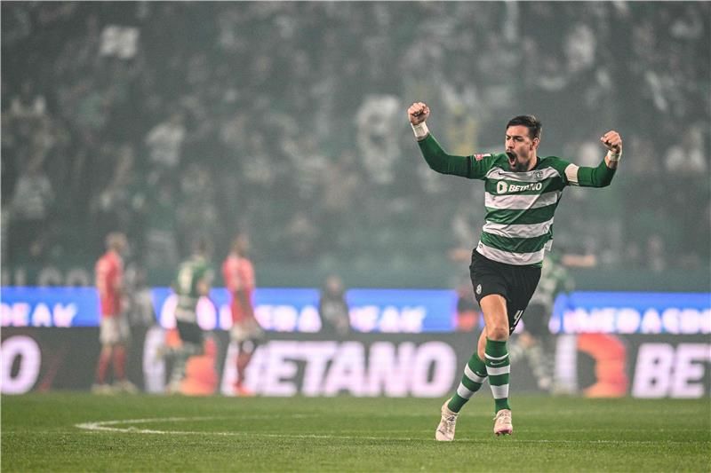 سيبا كواتيس