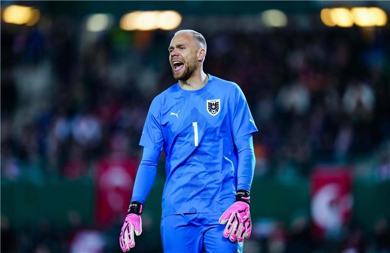 20240326-afp_34me2tb_afp