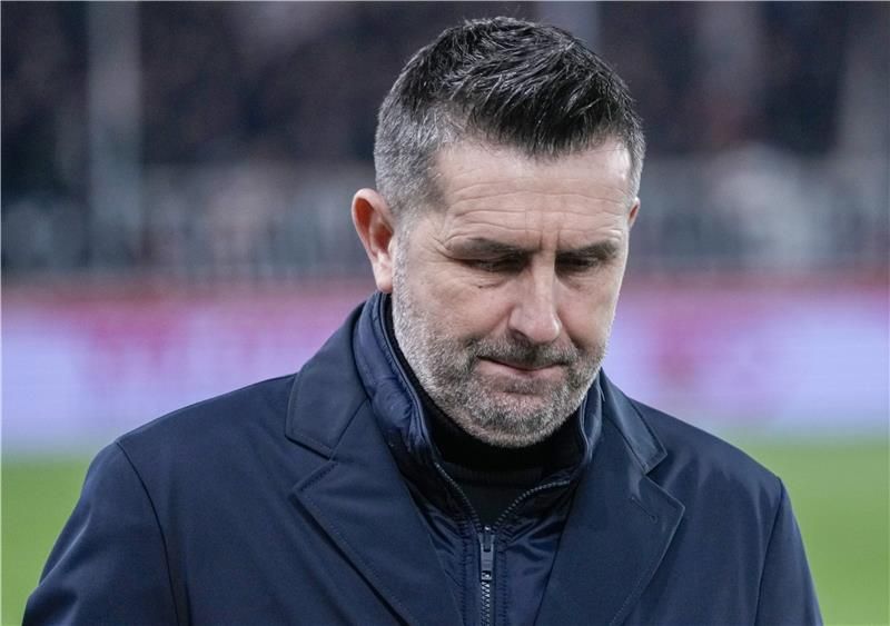 نيناد بيليكا