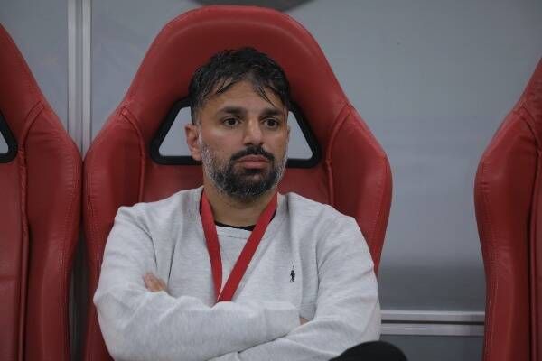 بويا أسباغي