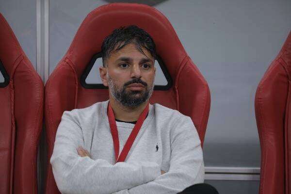 بويا أسباغي