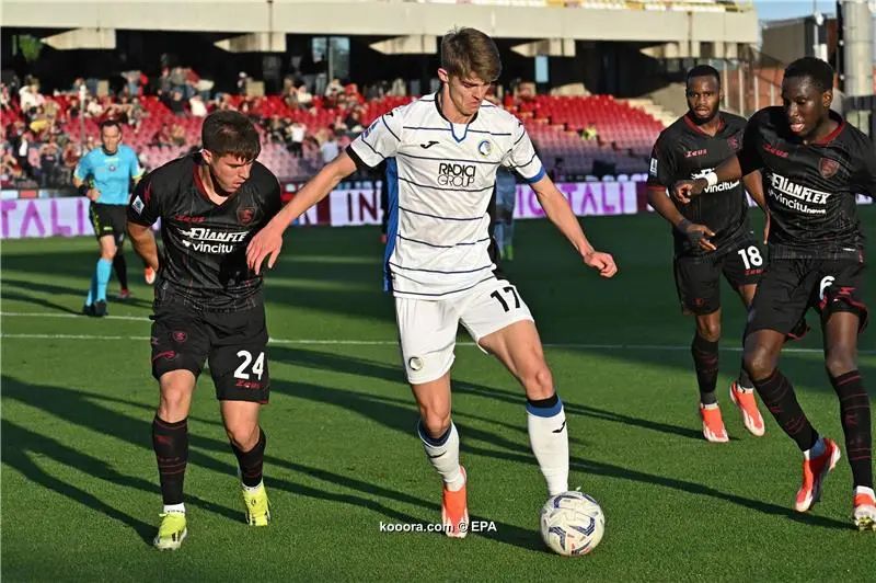 ?i=epa%2fsoccer%2f2024-05%2f2024-05-06%2f2024-05-06-11322428_epa