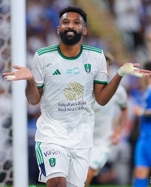 فراس البريكان