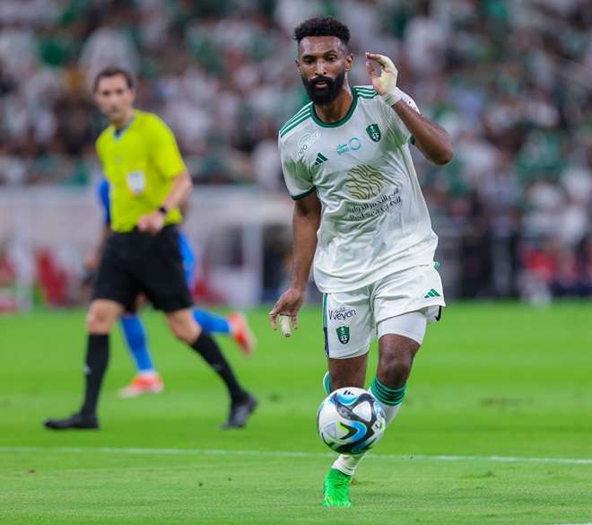 فراس البريكان