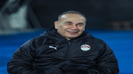 إبراهيم حسن