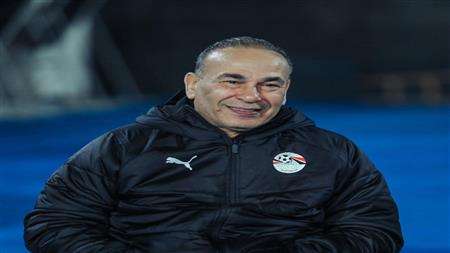 إبراهيم حسن