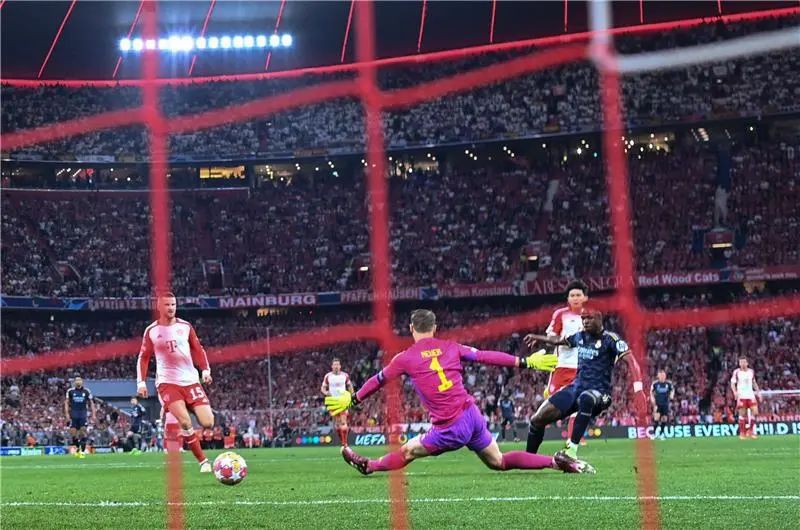 ?i=albums%2fmatches%2f2671068%2f20240430-afp_34ql8vm_afp