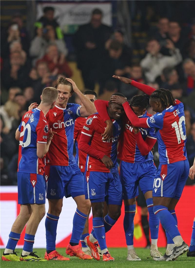 من المواجهة