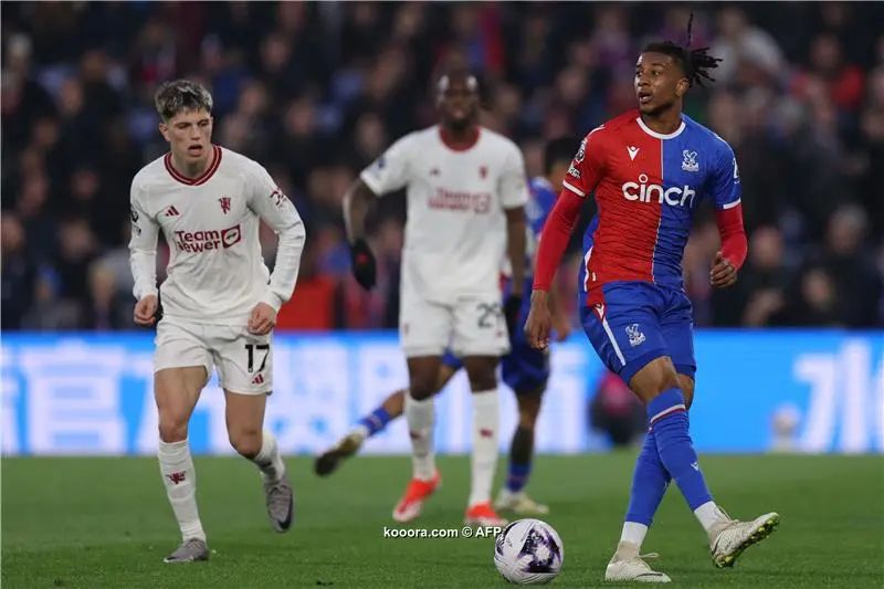 ?i=afp%2f20240506%2f20240506-afp_34qz99c_afp