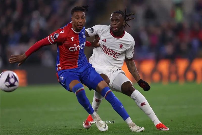 ?i=afp%2f20240506%2f20240506-afp_34r28pp_afp