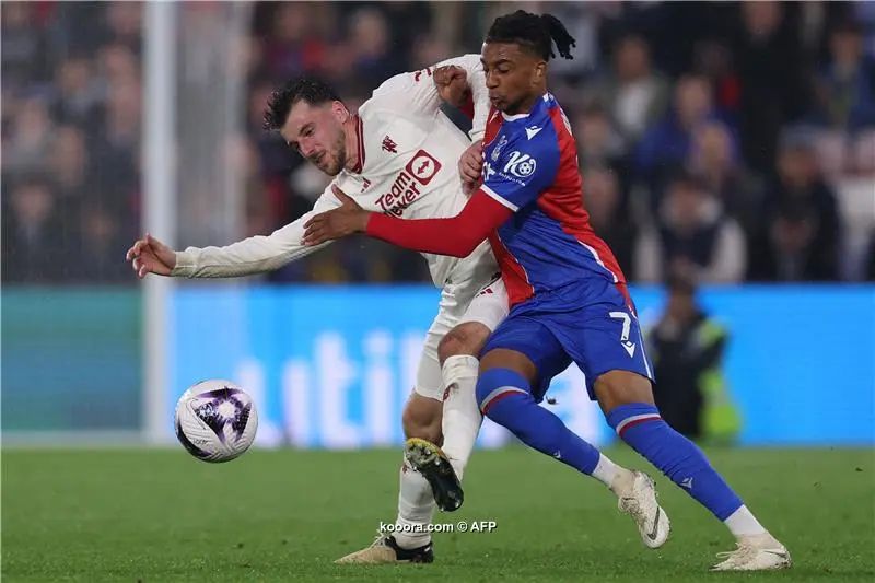 ?i=afp%2f20240506%2f20240506-afp_34r28qm_afp