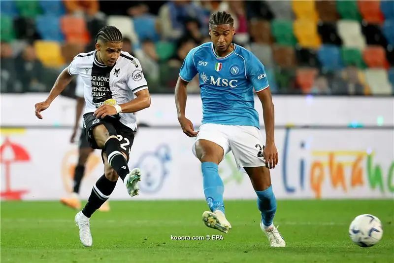 ?i=epa%2fsoccer%2f2024-05%2f2024-05-06%2f2024-05-06-11322786_epa