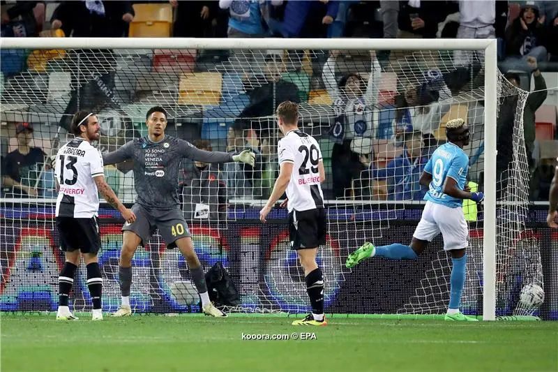 ?i=epa%2fsoccer%2f2024-05%2f2024-05-06%2f2024-05-06-11322759_epa