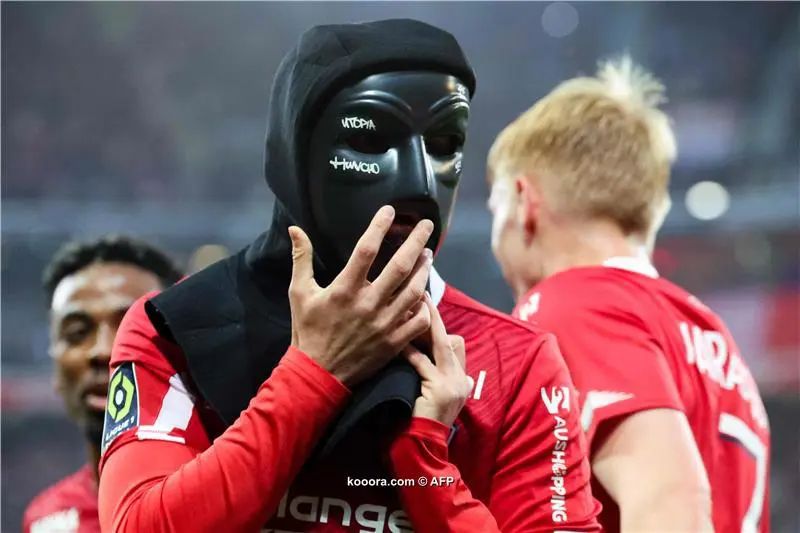 ?i=afp%2f20240506%2f20240506-afp_34r2967_afp