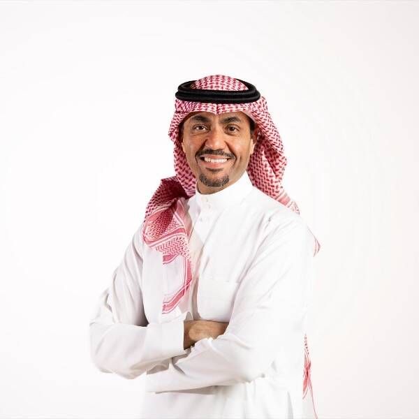 بدر الرزيزاء