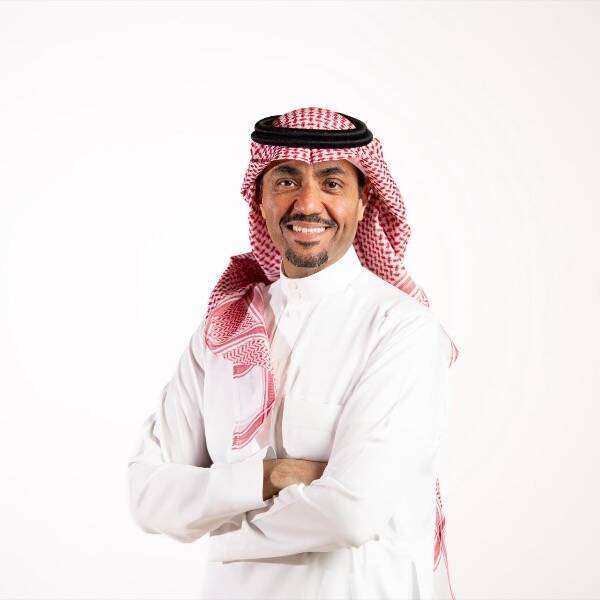 بدر الرزيزاء