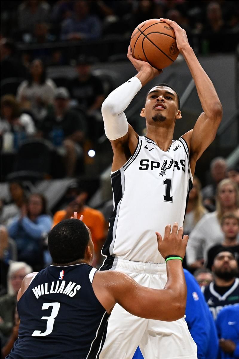 ويمبانياما