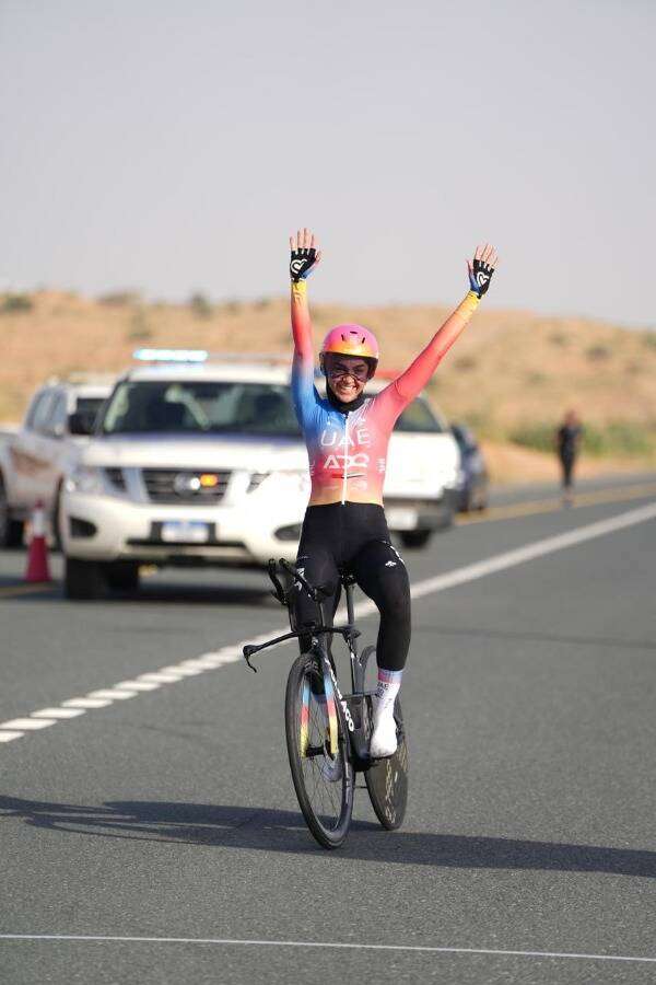 صفية الصايغ