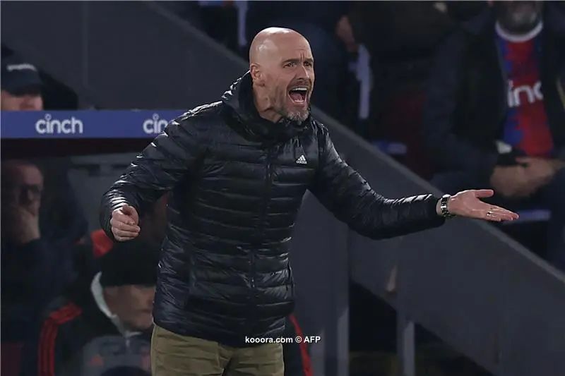 ?i=afp%2f20240506%2f20240506-afp_34r298g_afp