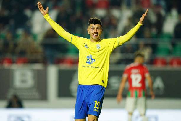 رافا موخيكا