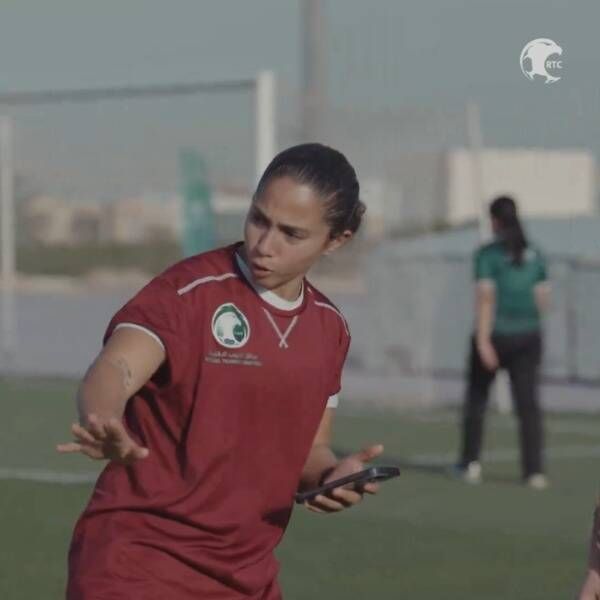 عهود العماري