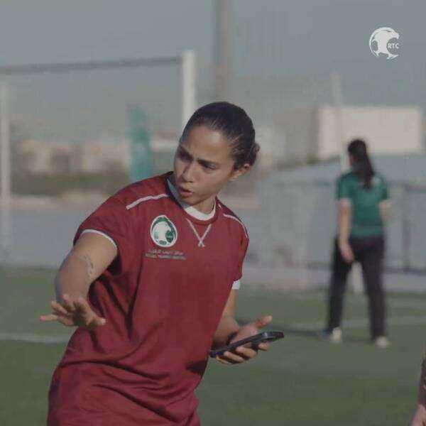 عهود العماري