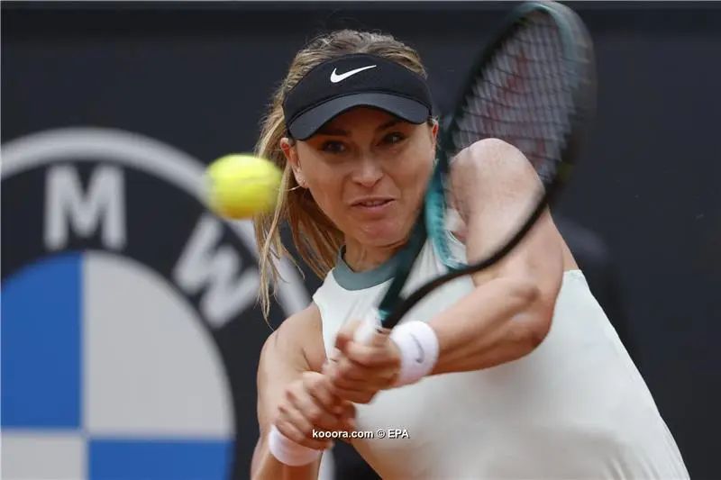 ?i=epa%2ftennis%2f2024-05%2f2024-05-07-11324265_epa