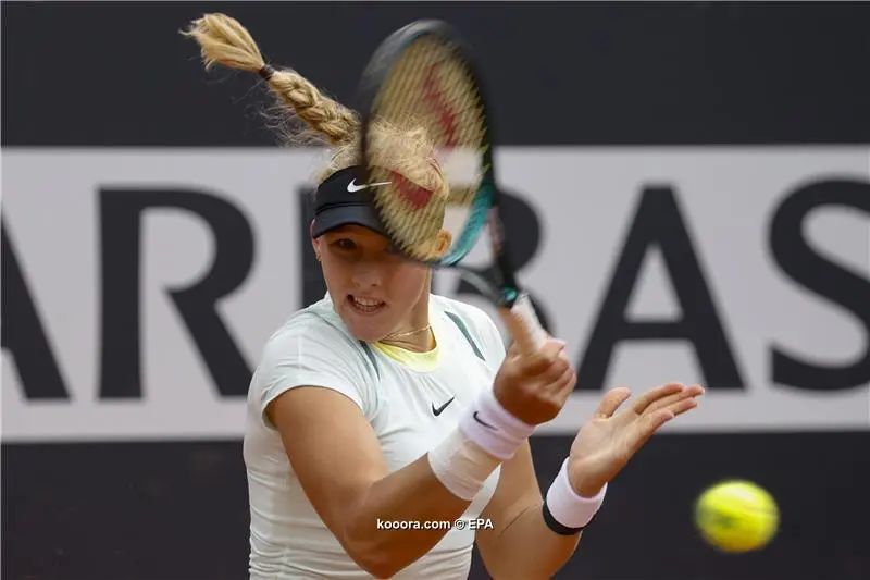 ?i=epa%2ftennis%2f2024-05%2f2024-05-07-11324262_epa