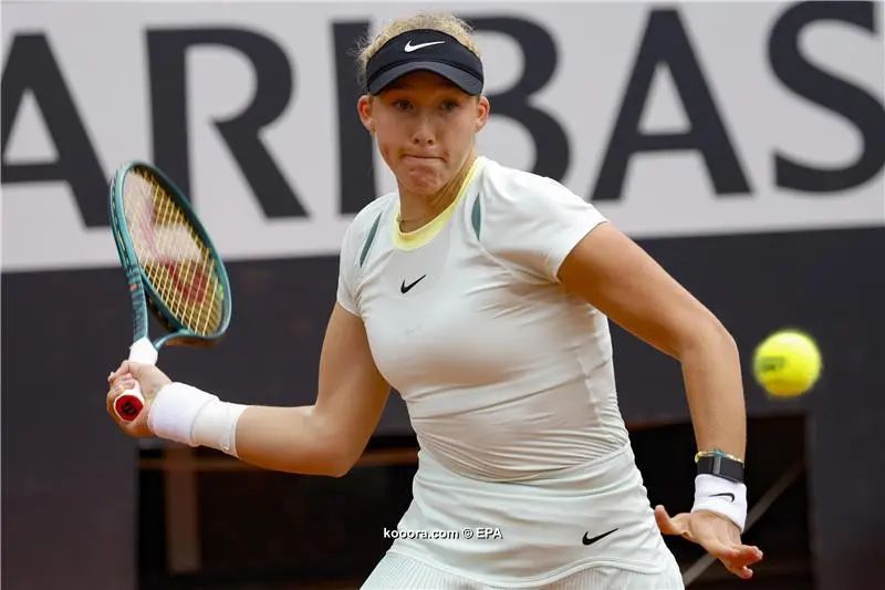 ?i=epa%2ftennis%2f2024-05%2f2024-05-07-11324263_epa