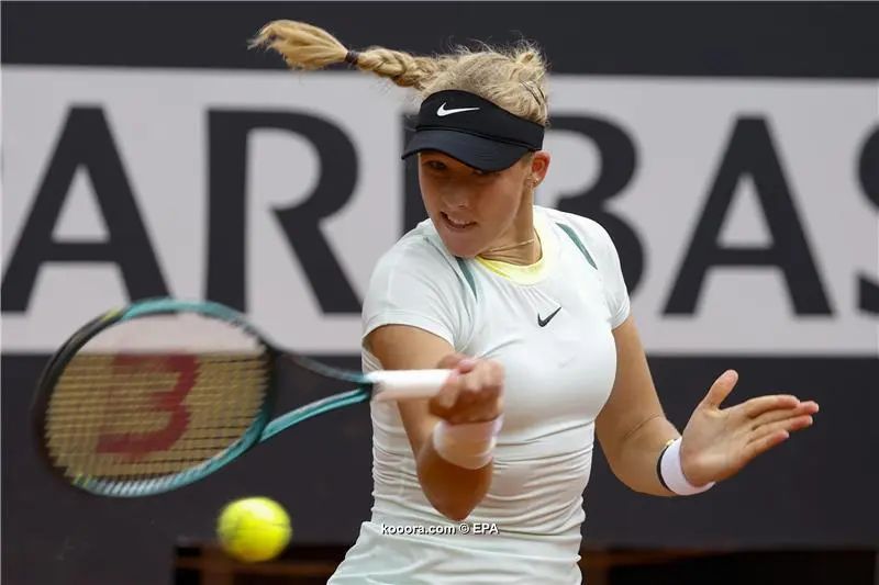 ?i=epa%2ftennis%2f2024-05%2f2024-05-07-11324264_epa