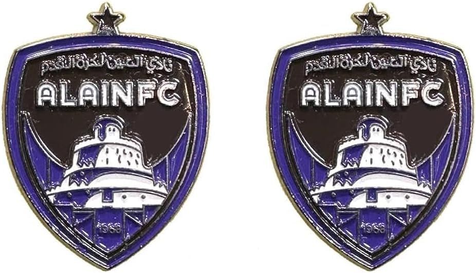 61YkShPMtHL._AC_SL1500_