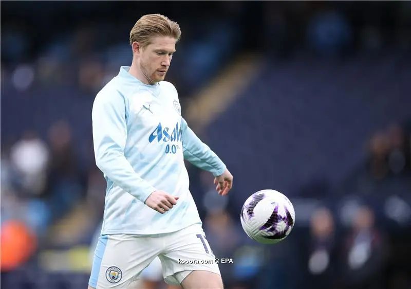 ?i=epa%2fsoccer%2f2024-05%2f2024-05-04%2f2024-05-04-11318230_epa