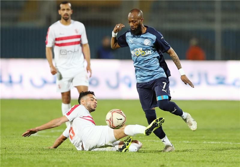 بلاتي توريه