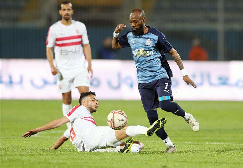 بلاتي توريه