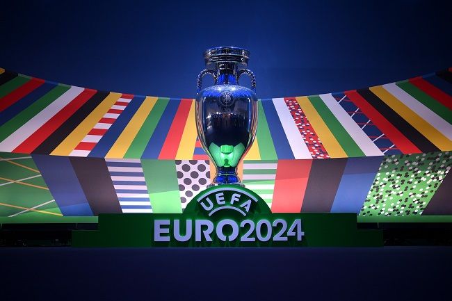 كأس اليورو
