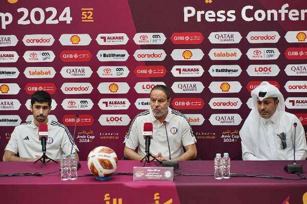 عبدالله مبارك